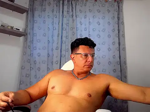 Snapshot of pedropicapi chatting on 16, 11, 2025 pedropicapi online show from 16, 11, 2025