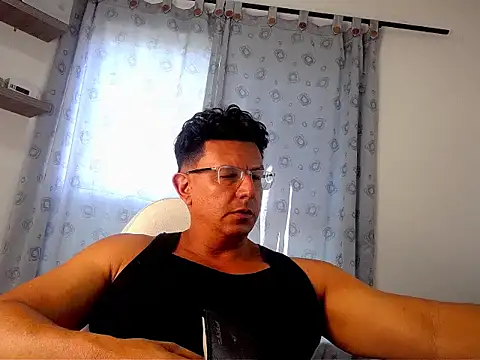 Snapshot of pedropicapi chatting on 30, 11, 2025 pedropicapi online show from 30, 11, 2025