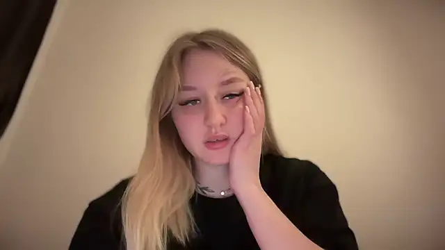 Isabel-Bailey online show from 4, 12, 2024