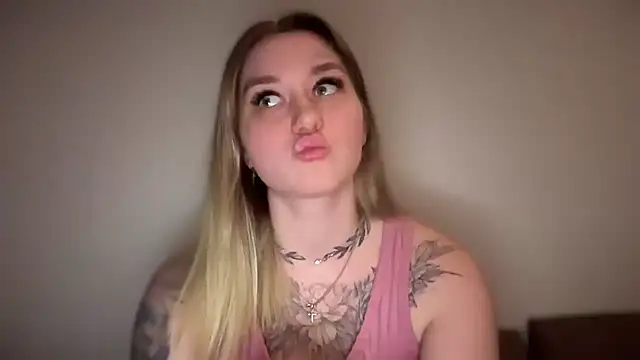 Isabel-Bailey online show from 2, 1, 2025