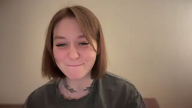 Isabel-Bailey online show from 11, 2, 2025