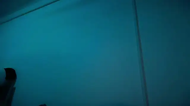 Isabel-Bailey online show from 19, 2, 2026