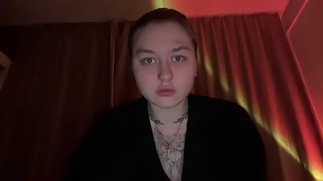 Isabel-Bailey online show from 6, 4, 2026