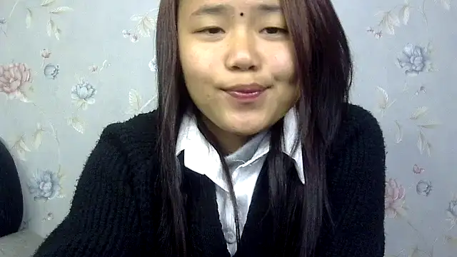 cute sapna online show from 13, 12, 2024