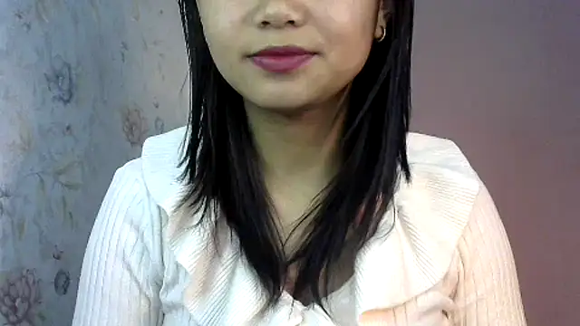 Snapshot of cute_sapna chatting on 9, 2, 2025 cute sapna online show from 9, 2, 2025