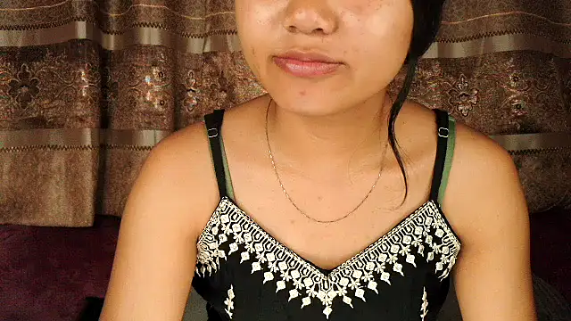 cute sapna online show from 19, 6, 2026