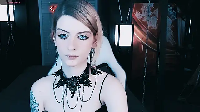 Noah ElmerX online show from 8, 1, 2025