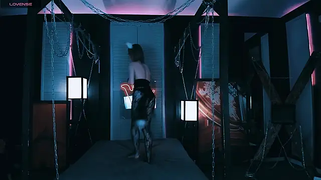 Noah ElmerX online show from 11, 1, 2025