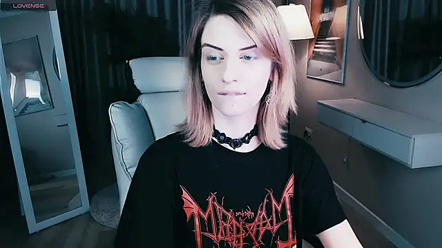 Noah ElmerX online show from 29, 1, 2025