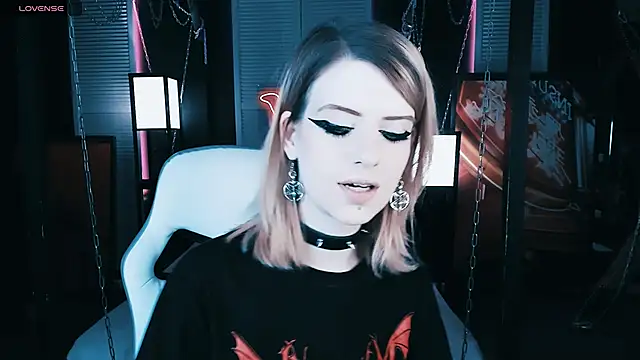 Noah ElmerX online show from 31, 1, 2025