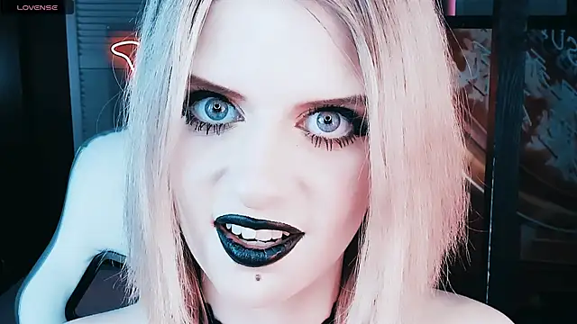 Noah ElmerX online show from 21, 2, 2025