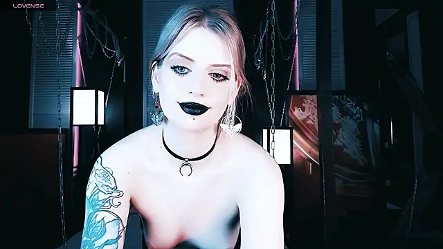 Noah ElmerX online show from 6, 3, 2025