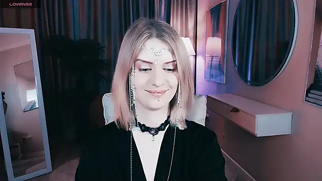 Noah ElmerX online show from 11, 3, 2025