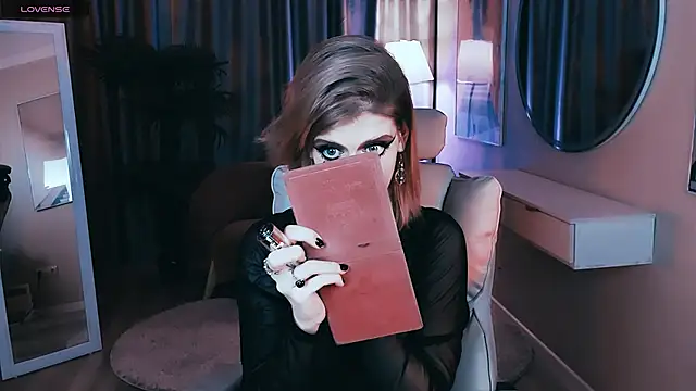 Noah ElmerX online show from 13, 3, 2025