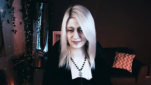 Noah ElmerX online show from 3, 10, 2025