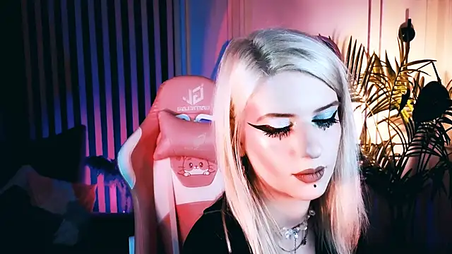 Noah ElmerX online show from 20, 10, 2025