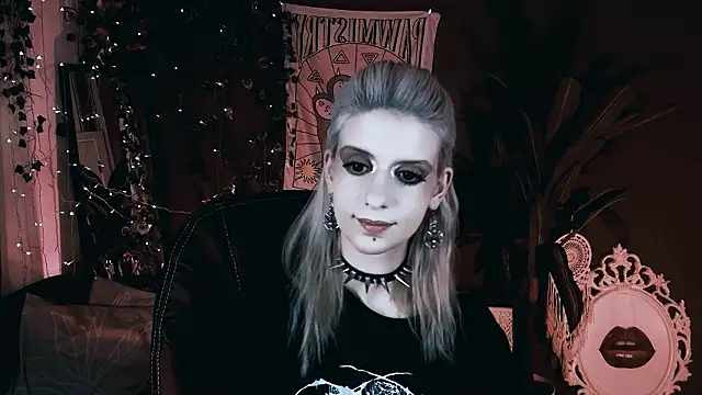 Noah ElmerX online show from 18, 2, 2026