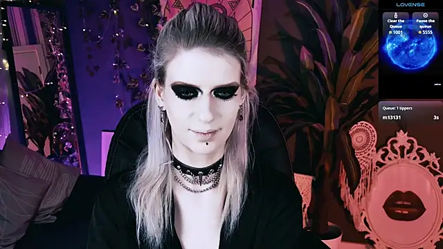 Noah ElmerX online show from 23, 4, 2026