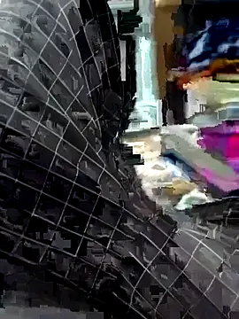 imrandidar22 online show from 28, 11, 2025