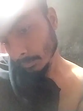 Snapshot of imrandidar22 chatting on 10, 3, 2026 imrandidar22 online show from 10, 3, 2026