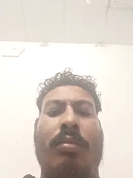 Snapshot of imrandidar22 chatting on 22, 4, 2026 imrandidar22 online show from 22, 4, 2026