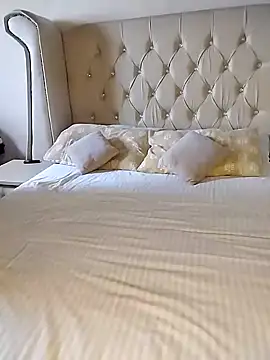 Snapshot of makaviwe chatting on 21, 1, 2025 makaviwe online show from 21, 1, 2025