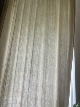 YesTheSexiest online show from 8, 11, 2025