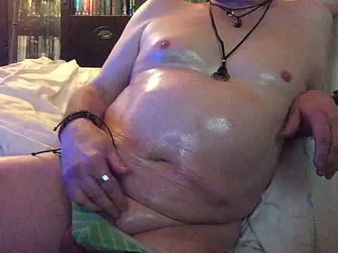 Snapshot of Truhart chatting on 25, 10, 2025 Truhart online show from 25, 10, 2025