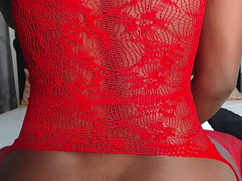 Snapshot of sexyariaashley chatting on 13, 12, 2024 sexyariaashley online show from 13, 12, 2024