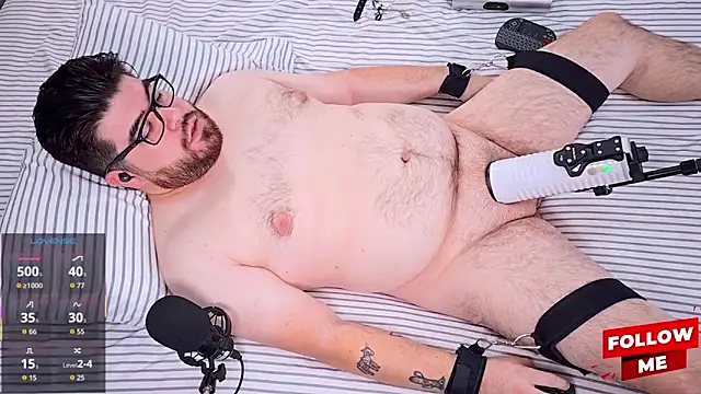 Snapshot of jax_luna chatting on 25, 10, 2025 jax luna online show from 25, 10, 2025