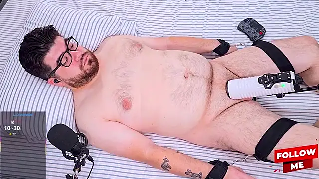 Snapshot of jax_luna chatting on 27, 10, 2025 jax luna online show from 27, 10, 2025