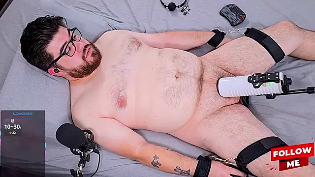 Snapshot of jax_luna chatting on 7, 11, 2025 jax luna online show from 7, 11, 2025