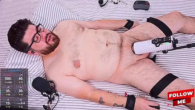 Snapshot of jax_luna chatting on 11, 11, 2025 jax luna online show from 11, 11, 2025