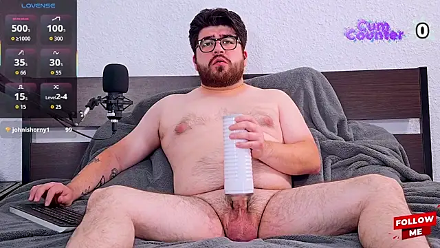 Snapshot of jax_luna chatting on 21, 4, 2026 jax luna online show from 21, 4, 2026