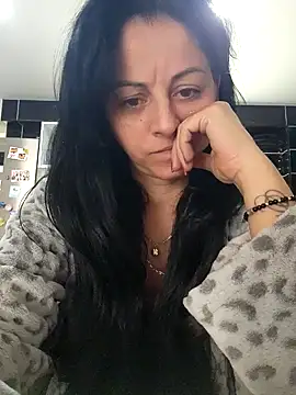 Snapshot of bruneta_sexy23 chatting on 6, 12, 2024 bruneta sexy23 online show from 6, 12, 2024