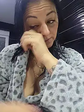 Snapshot of bruneta_sexy23 chatting on 14, 12, 2024 bruneta sexy23 online show from 14, 12, 2024