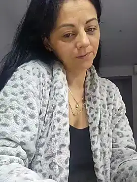 Snapshot of bruneta_sexy23 chatting on 15, 12, 2024 bruneta sexy23 online show from 15, 12, 2024