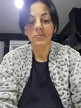 Snapshot of bruneta_sexy23 chatting on 17, 12, 2024 bruneta sexy23 online show from 17, 12, 2024