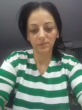 Snapshot of bruneta_sexy23 chatting on 2, 1, 2025 bruneta sexy23 online show from 2, 1, 2025