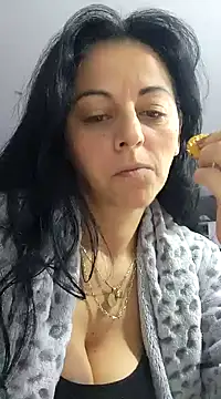 Snapshot of bruneta_sexy23 chatting on 19, 1, 2025 bruneta sexy23 online show from 19, 1, 2025