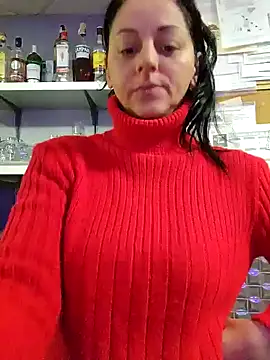 Snapshot of bruneta_sexy23 chatting on 21, 1, 2025 bruneta sexy23 online show from 21, 1, 2025