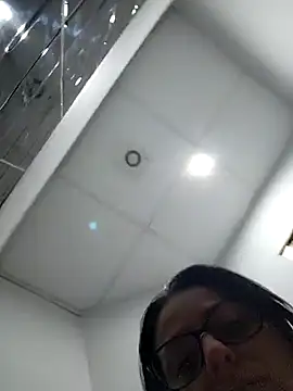 Snapshot of bruneta_sexy23 chatting on 29, 1, 2025 bruneta sexy23 online show from 29, 1, 2025