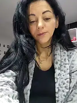 Snapshot of bruneta_sexy23 chatting on 4, 2, 2025 bruneta sexy23 online show from 4, 2, 2025