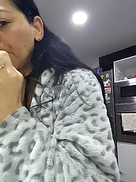 Snapshot of bruneta_sexy23 chatting on 8, 2, 2025 bruneta sexy23 online show from 8, 2, 2025