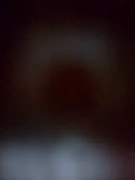 Snapshot of bruneta_sexy23 chatting on 27, 2, 2025 bruneta sexy23 online show from 27, 2, 2025