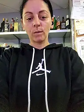 Snapshot of bruneta_sexy23 chatting on 1, 3, 2025 bruneta sexy23 online show from 1, 3, 2025