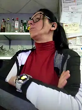 Snapshot of bruneta_sexy23 chatting on 6, 3, 2025 bruneta sexy23 online show from 6, 3, 2025