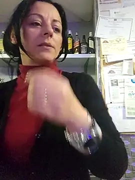 Snapshot of bruneta_sexy23 chatting on 8, 3, 2025 bruneta sexy23 online show from 8, 3, 2025