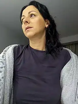 Snapshot of bruneta_sexy23 chatting on 13, 3, 2025 bruneta sexy23 online show from 13, 3, 2025