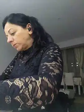 Snapshot of bruneta_sexy23 chatting on 13, 3, 2025 bruneta sexy23 online show from 13, 3, 2025